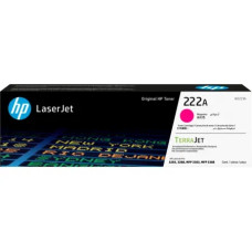 Картридж HP W2223A