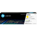Картридж HP W2222A