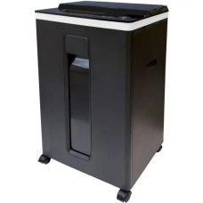 Уничтожитель документов Office Kit S160N (OK0208S160N)