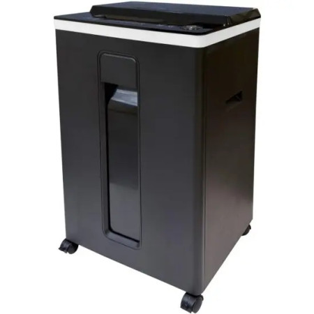 Уничтожитель документов Office Kit S160N (OK0208S160N)