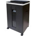 Уничтожитель документов Office Kit S160N (OK0208S160N)