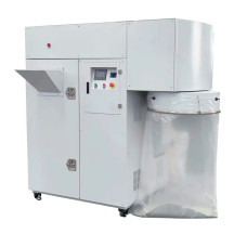 Уничтожитель документов Office Kit COMBi