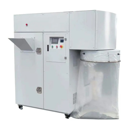 Уничтожитель документов Office Kit COMBi