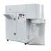 Уничтожитель документов Office Kit COMBi
