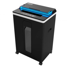 Уничтожитель документов Office Kit S165UVCD (OK1910S165UVCD)