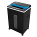 Уничтожитель документов Office Kit S165UVCD (OK1910S165UVCD)