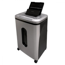 Уничтожитель документов Office Kit SA250M (OK1912SA250M)