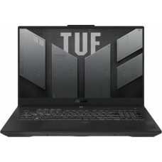 Ноутбук Asus TUF Gaming A17 FA707NVR (90NR0JJ5-M000D0_32)