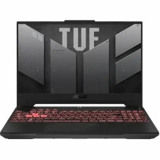 Ноутбук Asus TUF Gaming A15 FA507NV-LP137 (90NR0E85-M00BX0)