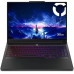 Ноутбук Lenovo Legion Pro 7 16IAX10H (83F50026RK)