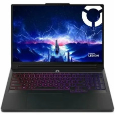Ноутбук Lenovo Legion Pro 7 16IAX10H (83F50028RK)