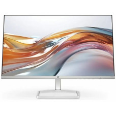 Монитор HP 524sw S5 (94C21AS)