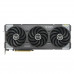 Видеокарта Asus GeForce RTX 5070 Ti 16Gb TUF-RTX5070TI-O16G-GAMING (90YV0MD0-M0NA00)
