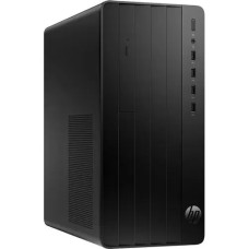 Компьютер HP 290 G9 (6D474EA/16GB)