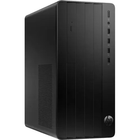 Компьютер HP 290 G9 (6D474EA/16GB)