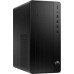 Компьютер HP 290 G9 (6D474EA/16GB)