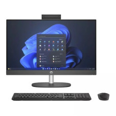 Моноблок HP ProOne 245 G10 (9H6M9ET)