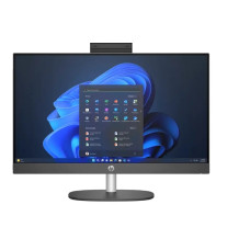 Моноблок HP ProOne 245 G10 (9H6M8ET)