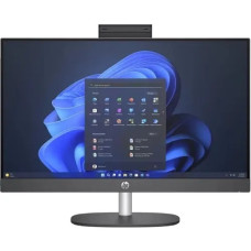 Моноблок HP ProOne 245 G10 (9H6V2ET)