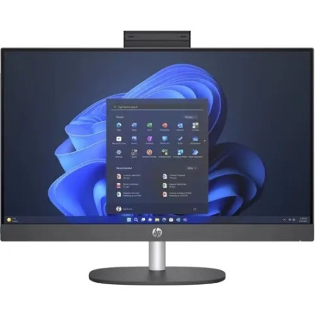 Моноблок HP ProOne 245 G10 (9H6V2ET)