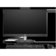Моноблок HP ProOne 245 G10 (9H6V1ET)