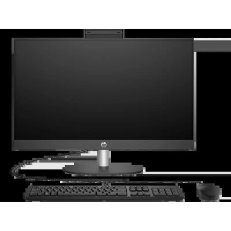 Моноблок HP ProOne 245 G10 (9H6V1ET)