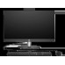 Моноблок HP ProOne 245 G10 (9H6V1ET)