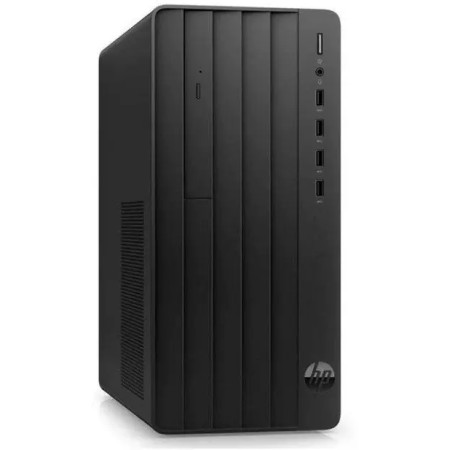 Компьютер HP Pro 290 G9 (A54WDET)