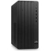 Компьютер HP Pro 290 G9 (A54WDET)
