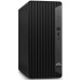 Компьютер HP Pro 400 G9 (A54WVET)