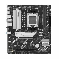 Материнская плата Asus PRIME B850M-K (90MB1LV0-M0EAY0)