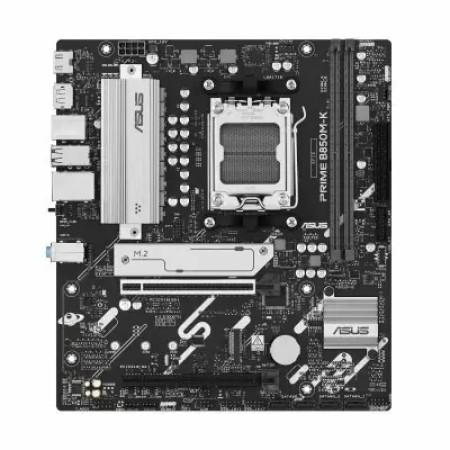 Материнская плата Asus PRIME B850M-K (90MB1LV0-M0EAY0)