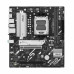 Материнская плата Asus PRIME B850M-K (90MB1LV0-M0EAY0)