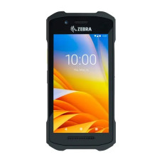 Терминал сбора данных Zebra SE4710 (TC210K-02A423-CN)