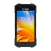 Терминал сбора данных Zebra SE4710 (TC210K-02A423-CN)
