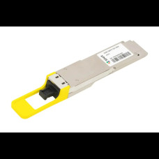 Трансивер SNR 400G QSFP-DD (SNR-QSFP-DD-DR4)