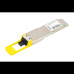 Трансивер SNR 400G QSFP-DD (SNR-QSFP-DD-DR4)