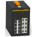 Коммутатор Kyland 300071721 8 100/1000Base-X SFP ports (SICOM3000A-8GX8GE-L5-L5-PN)