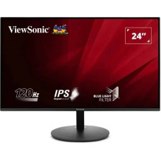 Монитор ViewSonic VA24E1-H