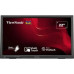 Монитор ViewSonic TD2223-2