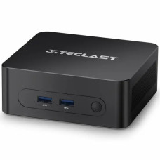Компьютер Teclast Intel N150 (N15016G512KRU)