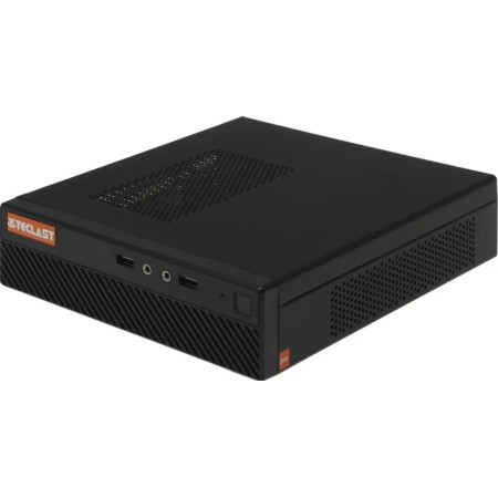 Неттоп Teclast M01 (12600HX16G512KRU)