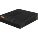 Неттоп Teclast M01 (12600HX16G512KRU)