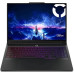 Ноутбук Lenovo Legion Pro 7 16IAX10H (83F50027RK)