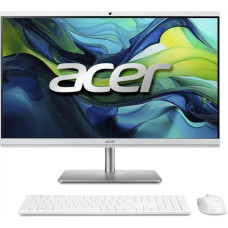Моноблок Acer Aspire C27-195ES (DQ.BMGCD.001_Win11P)