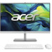 Моноблок Acer Aspire C27-195ES (DQ.BMGCD.001_Win11P)