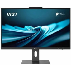 Моноблок MSI Pro AP272P 14M-1016XRU (9S6-AF8321-1016)