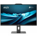 Моноблок MSI Pro AP272P 14M-1016XRU (9S6-AF8321-1016)