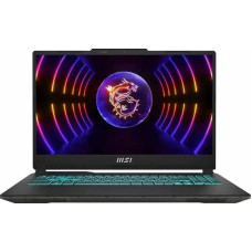 Ноутбук MSI Cyborg 15 B2RWFKG (9S7-15Q342-025)