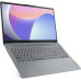 Ноутбук Lenovo IdeaPad Slim 3 15IRH8 (83EM00D3UE_Win11Pro)